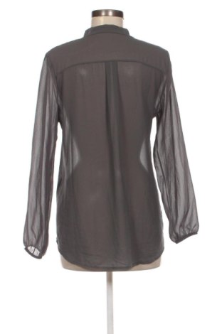 Дамска блуза Unbranded, Размер L, Цвят Сив, Цена 6,64 €