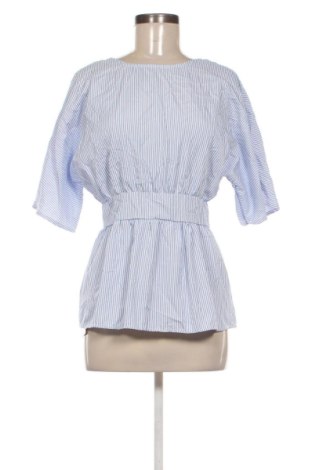 Dámska blúza Unbranded, Veľkosť M, Farba Viacfarebná, Cena  3,95 €