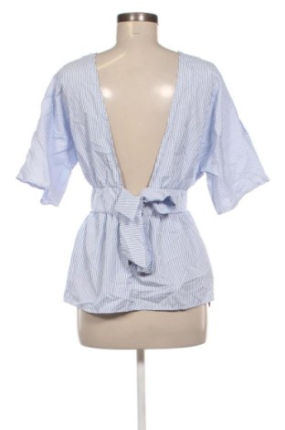 Dámska blúza Unbranded, Veľkosť M, Farba Viacfarebná, Cena  3,95 €