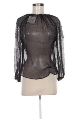 Dámska blúza Unbranded, Veľkosť S, Farba Viacfarebná, Cena  9,78 €