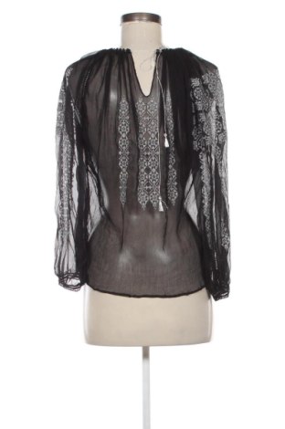 Dámska blúza Unbranded, Veľkosť S, Farba Viacfarebná, Cena  9,78 €