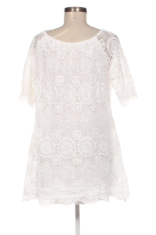 Дамска блуза Unbranded, Размер L, Цвят Бял, Цена 8,18 €