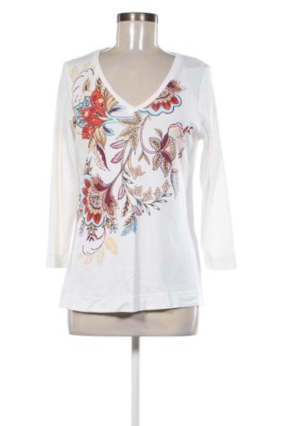 Dámska blúza Unbranded, Veľkosť XL, Farba Viacfarebná, Cena  9,78 €