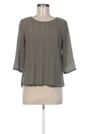 Dámská halenka Unbranded, Velikost S, Barva Vícebarevné, Cena  289,00 Kč