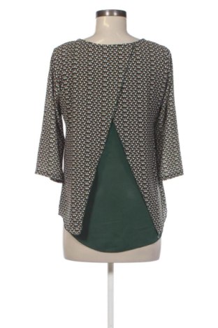 Dámská halenka Unbranded, Velikost S, Barva Vícebarevné, Cena  289,00 Kč