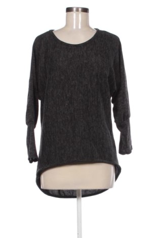 Γυναικεία μπλούζα Unbranded, Μέγεθος M, Χρώμα Πολύχρωμο, Τιμή 18,46 €