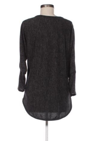 Γυναικεία μπλούζα Unbranded, Μέγεθος M, Χρώμα Πολύχρωμο, Τιμή 18,46 €