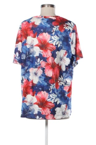 Damen Shirt Unbranded, Größe XL, Farbe Mehrfarbig, Preis 12,99 €