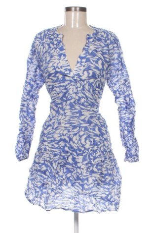 Bluzka damska Unbranded, Rozmiar XS, Kolor Kolorowy, Cena 22,99 zł