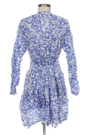 Bluzka damska Unbranded, Rozmiar XS, Kolor Kolorowy, Cena 22,99 zł