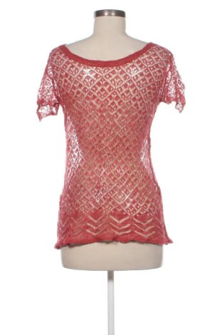 Дамска блуза Unbranded, Размер L, Цвят Червен, Цена 10,22 €