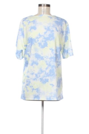 Dámska blúza Unbranded, Veľkosť L, Farba Viacfarebná, Cena  8,95 €