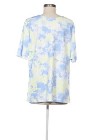 Dámska blúza Unbranded, Veľkosť L, Farba Viacfarebná, Cena  8,95 €