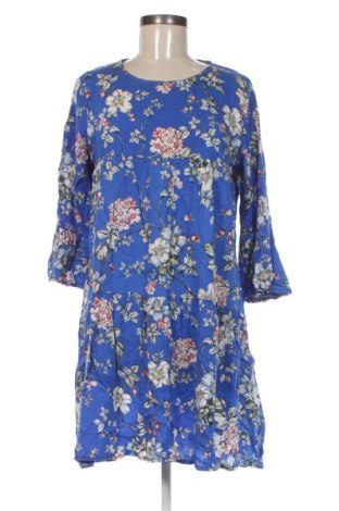 Dámska blúza Unbranded, Veľkosť XXL, Farba Viacfarebná, Cena  11,95 €