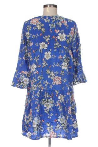 Dámska blúza Unbranded, Veľkosť XXL, Farba Viacfarebná, Cena  11,95 €