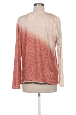 Дамска блуза Unbranded, Размер L, Цвят Многоцветен, Цена 5,11 €