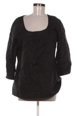 Damen Shirt Unbranded, Größe M, Farbe Schwarz, Preis € 4,99