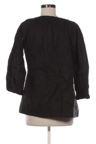 Damen Shirt Unbranded, Größe M, Farbe Schwarz, Preis € 4,99