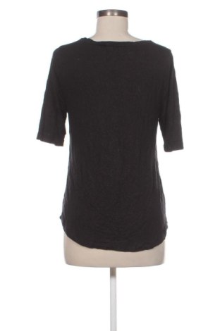 Damen Shirt Unbranded, Größe S, Farbe Schwarz, Preis € 12,99
