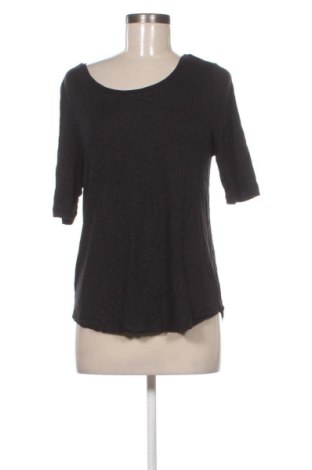 Damen Shirt Unbranded, Größe S, Farbe Schwarz, Preis € 12,99