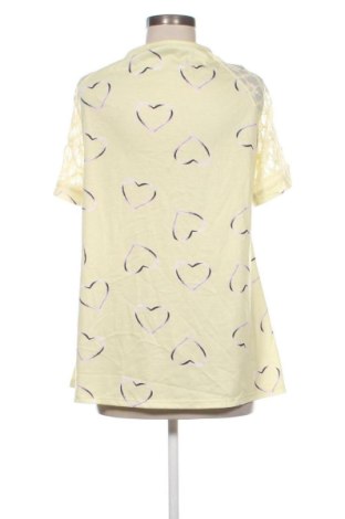 Dámská halenka Unbranded, Velikost XL, Barva Vícebarevné, Cena  259,00 Kč