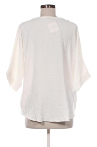 Női blúz Unbranded, Méret L, Szín Fehér, Ár 4 049 Ft