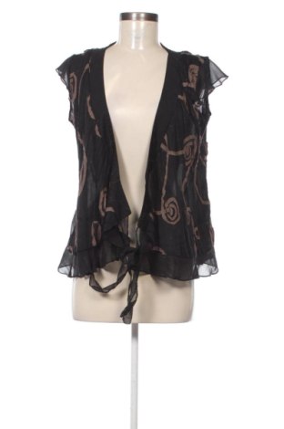 Damen Shirt Unbranded, Größe M, Farbe Mehrfarbig, Preis € 12,99