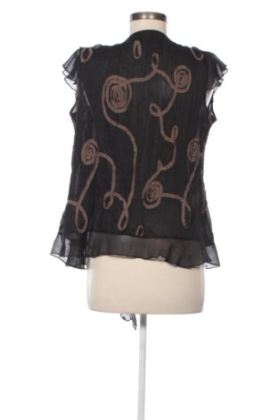 Damen Shirt Unbranded, Größe M, Farbe Mehrfarbig, Preis € 12,99