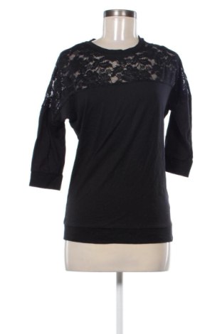 Dámská halenka Unbranded, Velikost S, Barva Černá, Cena  289,00 Kč