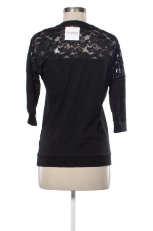 Dámská halenka Unbranded, Velikost S, Barva Černá, Cena  289,00 Kč