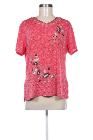 Dámská halenka Unbranded, Velikost L, Barva Vícebarevné, Cena  219,00 Kč