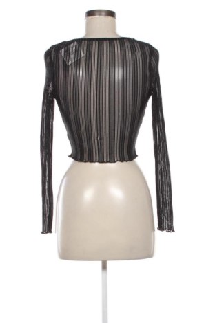 Дамска блуза Unbranded, Размер S, Цвят Многоцветен, Цена 9,70 €