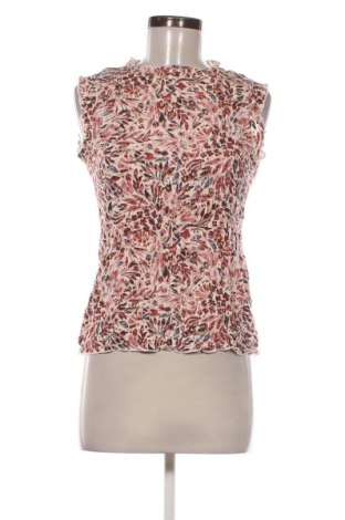 Γυναικεία μπλούζα Unbranded, Μέγεθος XS, Χρώμα Πολύχρωμο, Τιμή 11,99 €