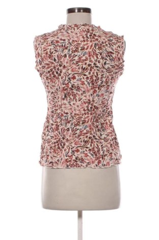 Γυναικεία μπλούζα Unbranded, Μέγεθος XS, Χρώμα Πολύχρωμο, Τιμή 11,99 €