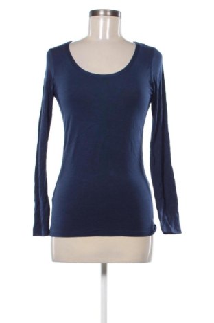 Női blúz Unbranded, Méret XL, Szín Kék, Ár 4 949 Ft