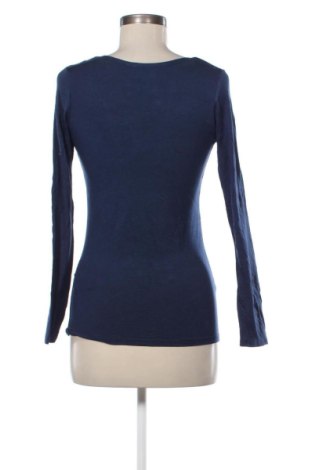 Női blúz Unbranded, Méret XL, Szín Kék, Ár 4 949 Ft