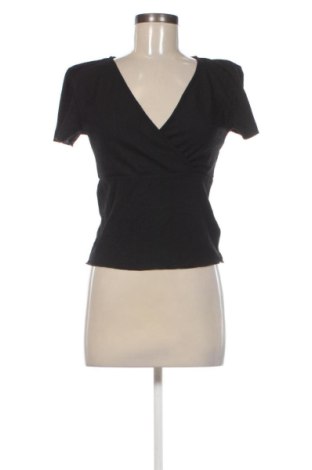 Γυναικεία μπλούζα Unbranded, Μέγεθος S, Χρώμα Μαύρο, Τιμή 11,99 €