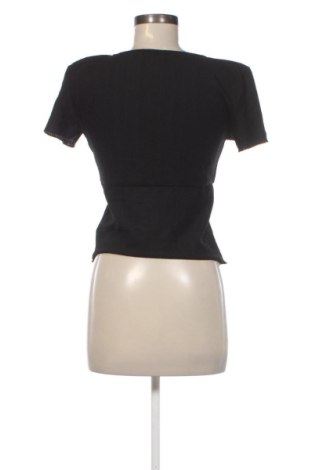 Γυναικεία μπλούζα Unbranded, Μέγεθος S, Χρώμα Μαύρο, Τιμή 11,99 €