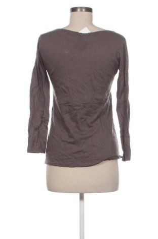 Dámská halenka Unbranded, Velikost M, Barva Šedá, Cena  289,00 Kč