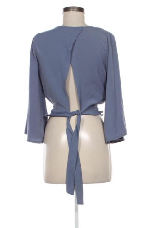 Damen Shirt Unbranded, Größe M, Farbe Lila, Preis € 9,78