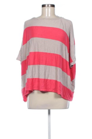 Dámská halenka Unbranded, Velikost M, Barva Vícebarevné, Cena  219,00 Kč