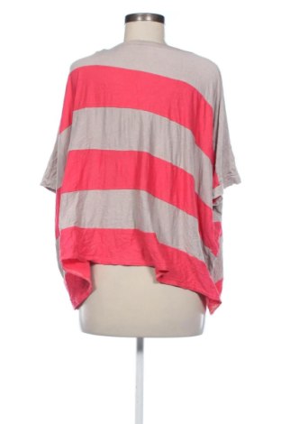 Dámská halenka Unbranded, Velikost M, Barva Vícebarevné, Cena  219,00 Kč