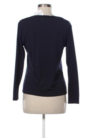 Γυναικεία μπλούζα Unbranded, Μέγεθος L, Χρώμα Μπλέ, Τιμή 4,99 €