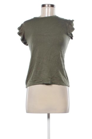 Dámska blúza Unbranded, Veľkosť S, Farba Zelená, Cena  11,95 €