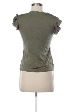 Dámska blúza Unbranded, Veľkosť S, Farba Zelená, Cena  11,95 €