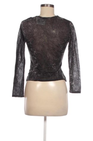 Dámská halenka Unbranded, Velikost S, Barva Vícebarevné, Cena  275,00 Kč