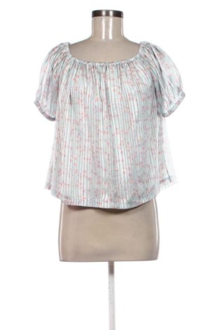 Dámska blúza Unbranded, Veľkosť L, Farba Viacfarebná, Cena  7,06 €