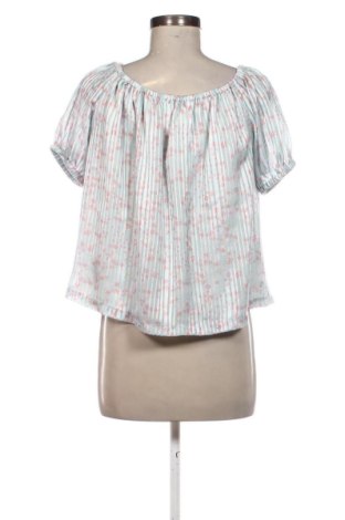 Dámska blúza Unbranded, Veľkosť L, Farba Viacfarebná, Cena  7,06 €