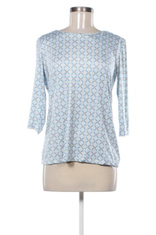 Dámská halenka Unbranded, Velikost M, Barva Vícebarevné, Cena  289,00 Kč