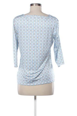 Dámská halenka Unbranded, Velikost M, Barva Vícebarevné, Cena  289,00 Kč